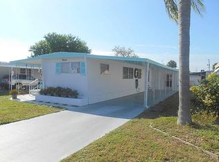1851 Jeri Kay Ln, Sebring, FL 33870