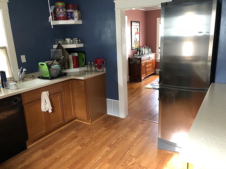 526 Wingra St #1 — Photo 4