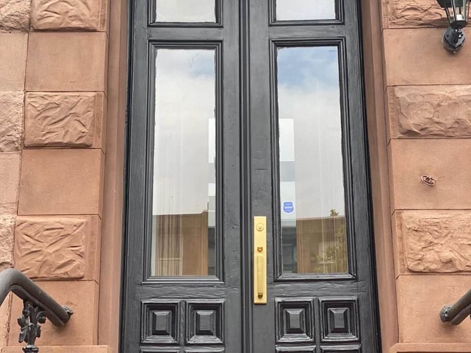 1st image of 112 W 15th St #6A