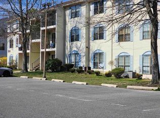 172 Colonial Ct, Galloway, NJ 08205