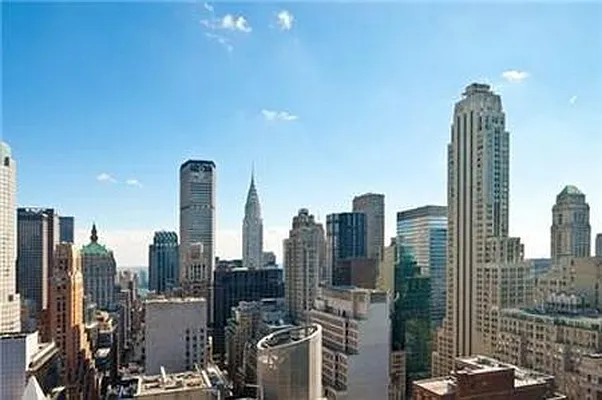 Sold by Nest Seekers International | media 23