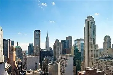 Sold by Nest Seekers International