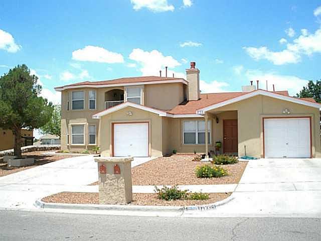 1st image of 7133 Portugal Dr