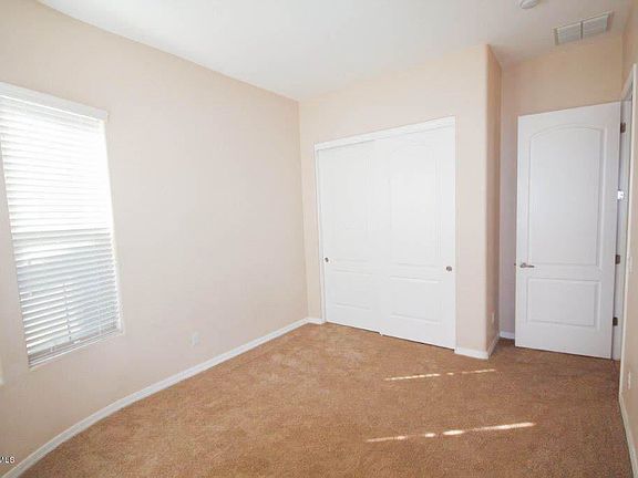 5th image of 27602 N 89th Ln