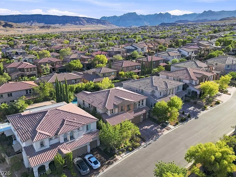 12025 Malva Pl — Photo 86