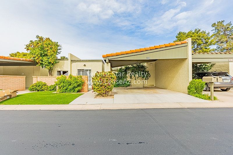 1st image of 2844 E Avenida Olivos