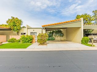 2844 E Avenida Olivos, Phoenix, AZ 85016