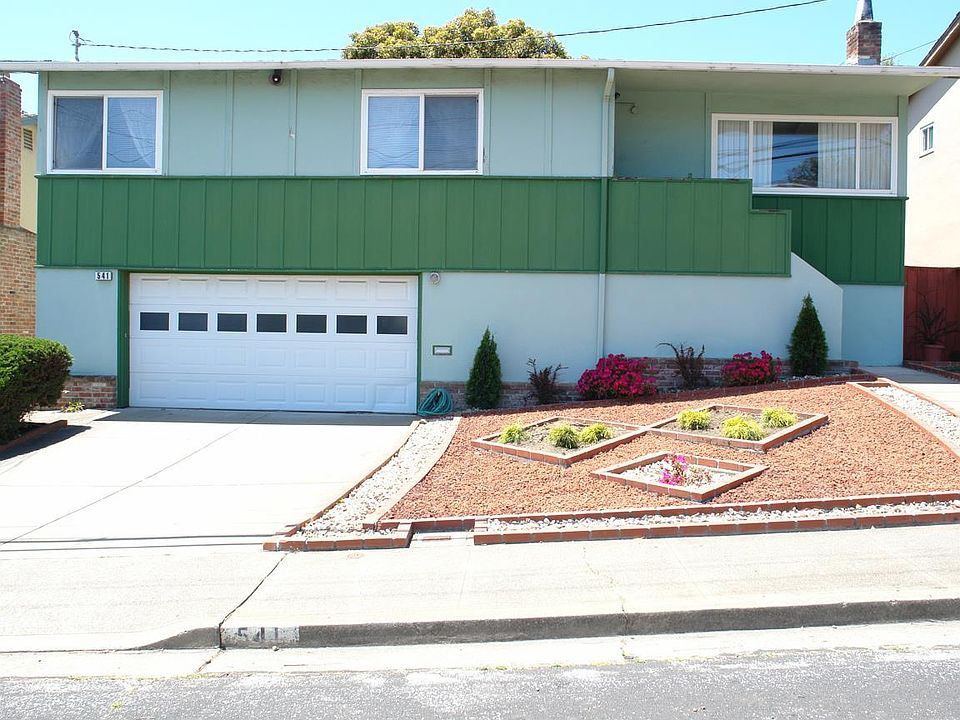 1st image of 541 Eucalyptus Ave