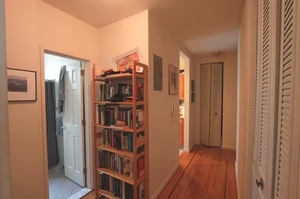 Rented by JM Preston Properties LLC | media 22
