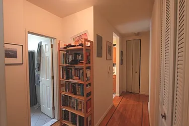 Rented by JM Preston Properties LLC