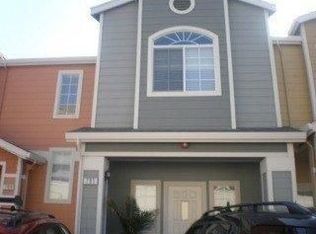 791 Bonita Pl, San Jose, CA