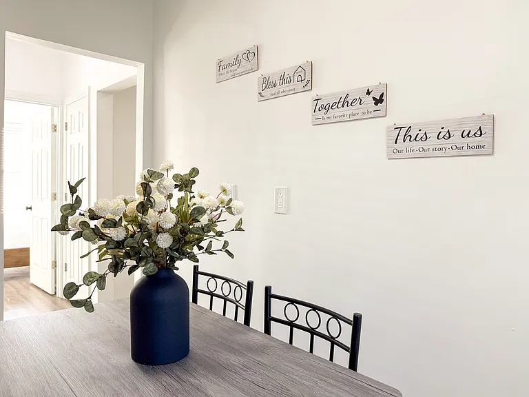 243 Lincoln Ave #2 — Photo 11
