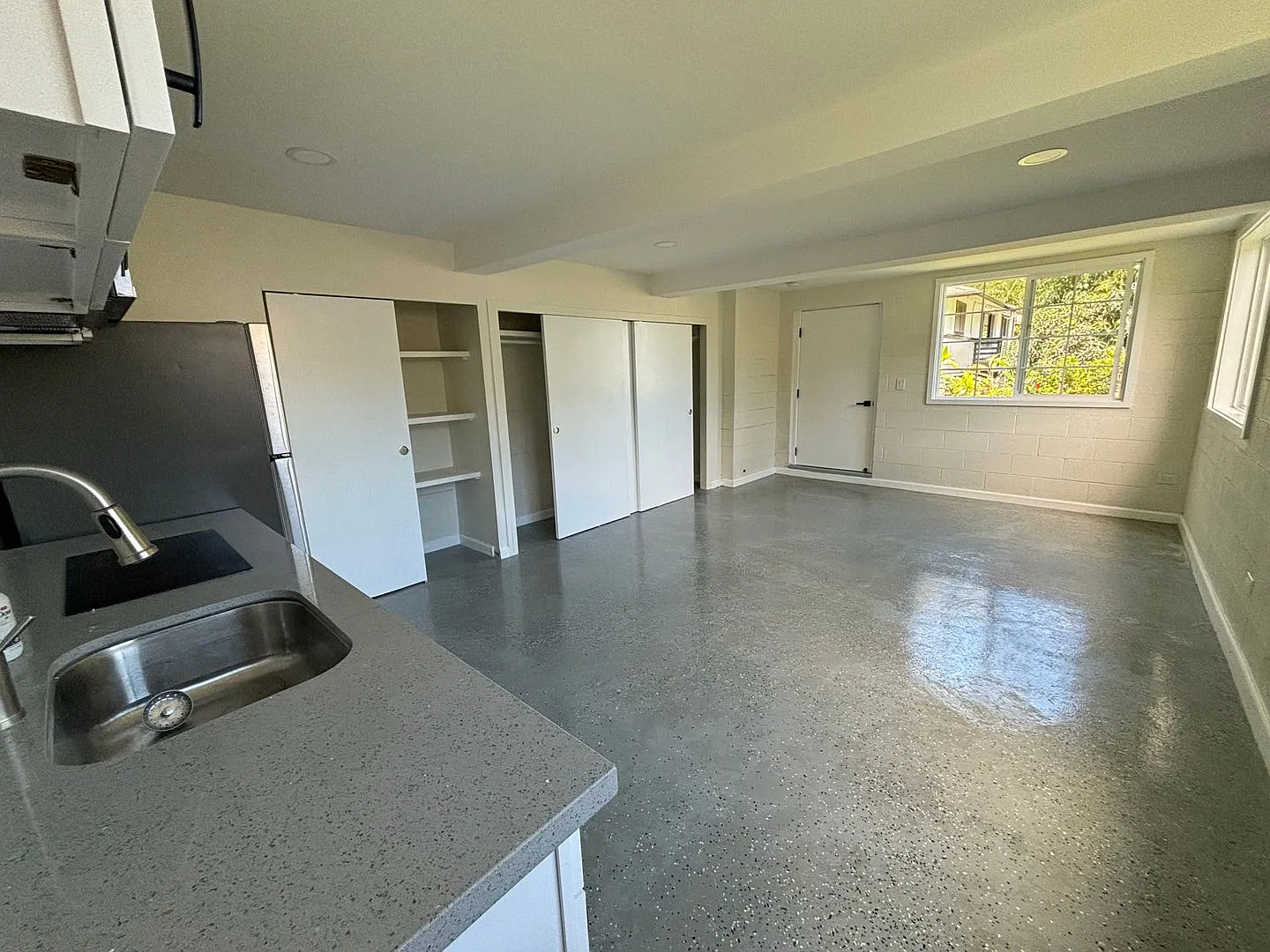 1716 Kuikele St — Photo 4