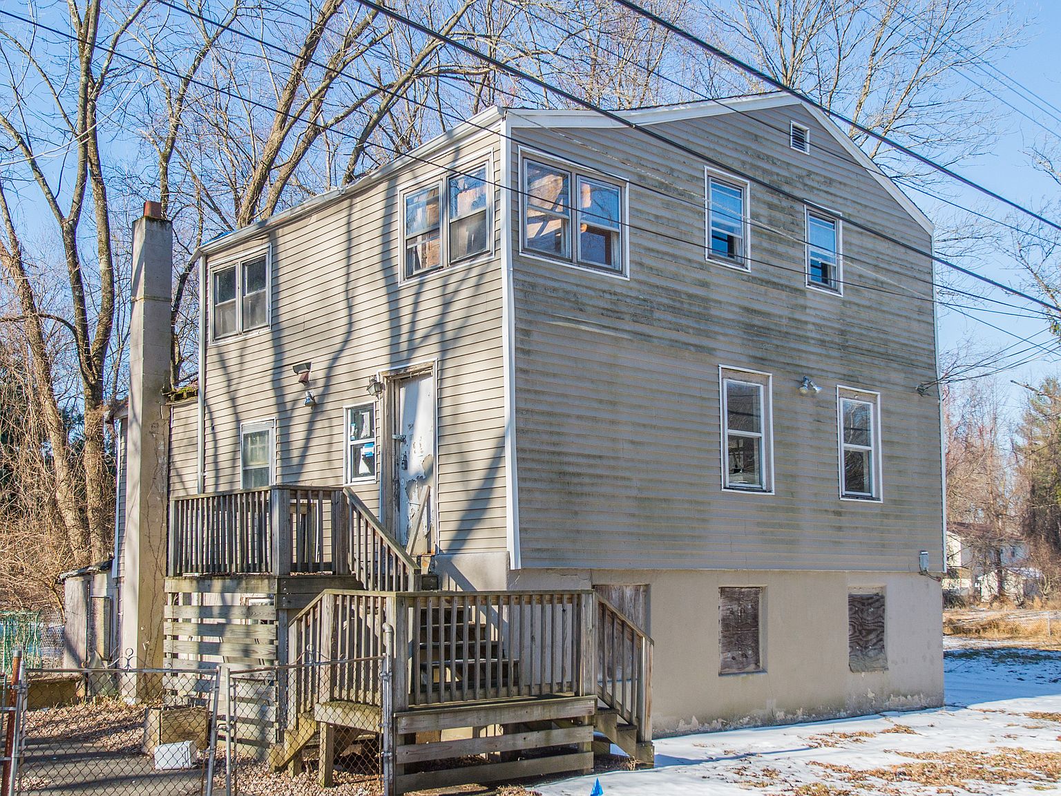 217 Dorsa Ave, Wayne, NJ 07470 Zillow