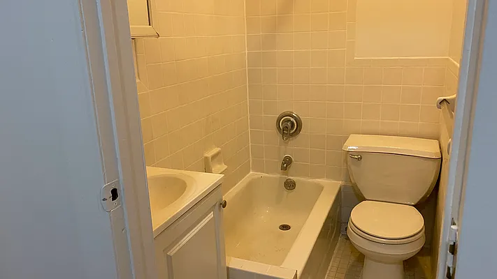 Rented by GPA Realty | media 26