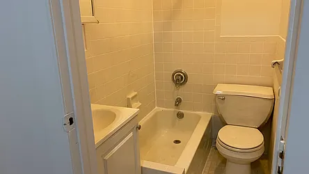 Rented by GPA Realty