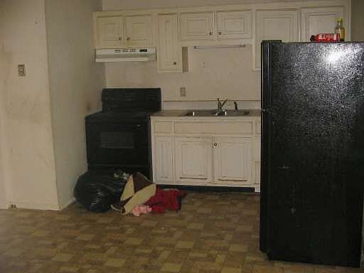 4th image of 31 E Eli Dr