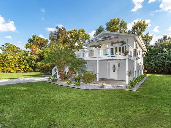 3rd image of 5451 Birdsong Ln