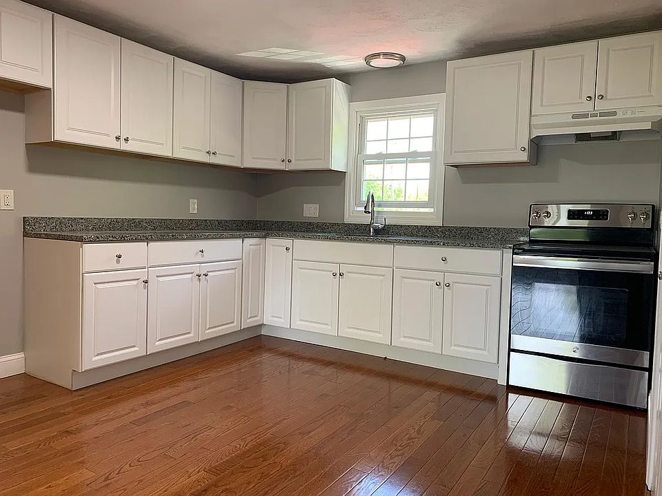 1st image of 58 Viscoloid Ave APT 9