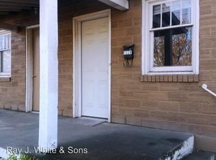 1230 Rigby Ln, Lewiston, ID 83501