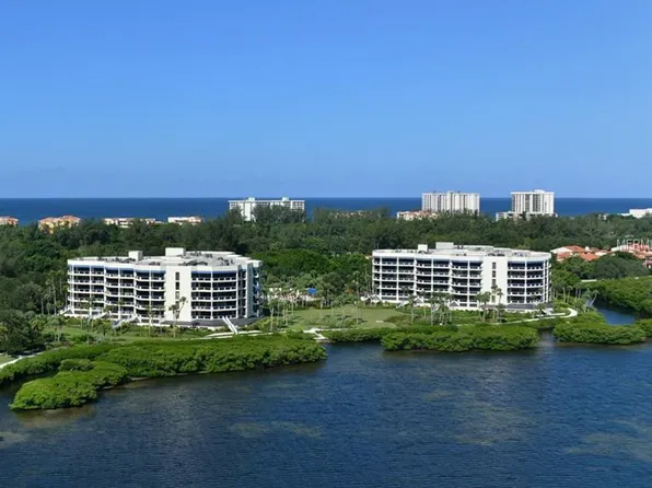 2110 Harbourside Dr #536-5, Longboat Key, FL 34228