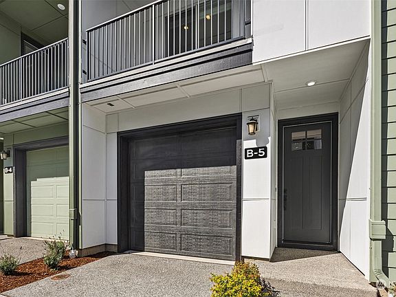 3rd image of 626 164th (Homesite 40) Street SW #C2