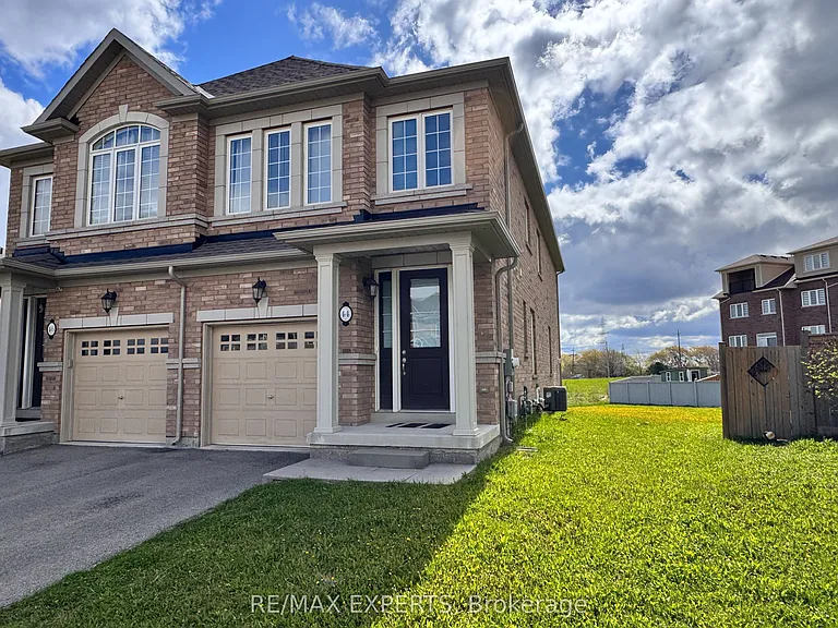 44 Heming Trl — Photo 2