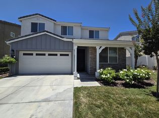 6741 Rhea Ct, Reseda, CA 91335