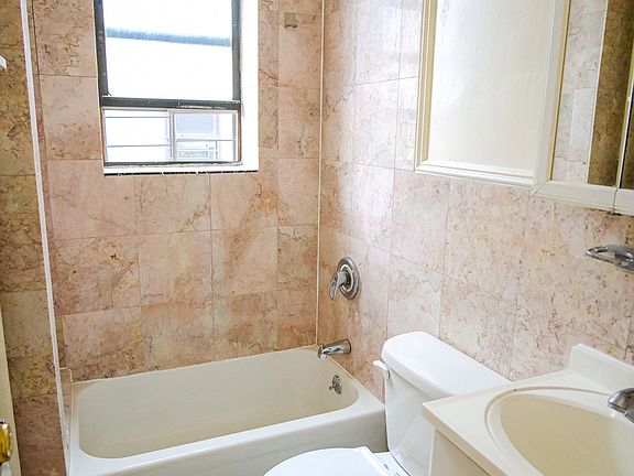 4th image of 2194 Fredrick Douglas Blvd #2N