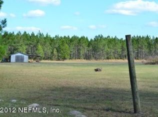 11965 Branan Field Rd, Jacksonville, FL 32222