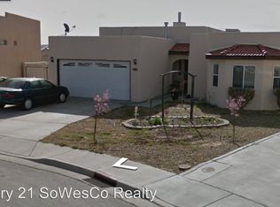 3411 Sol Rey Ct, Farmington, NM 87402
