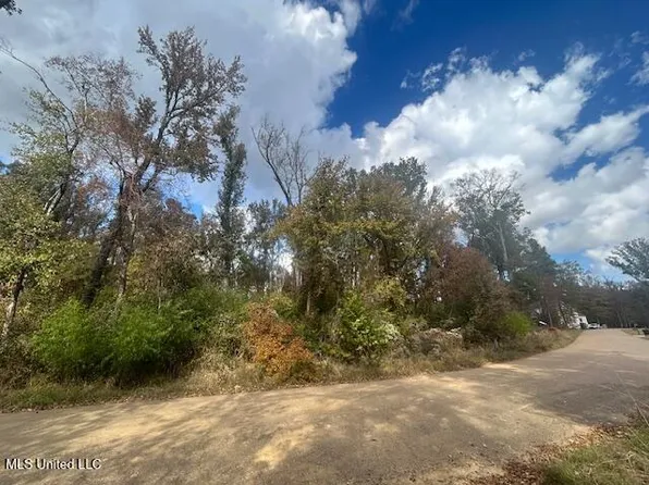 3 Bridgewater Xing Lot 3, Ridgeland, MS 39157