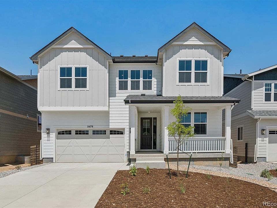 1st image of 5479 Green Thumb Avenue