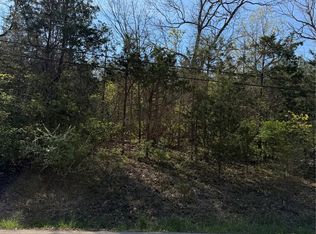 Napoleon Dr, Bonne Terre, MO 63628