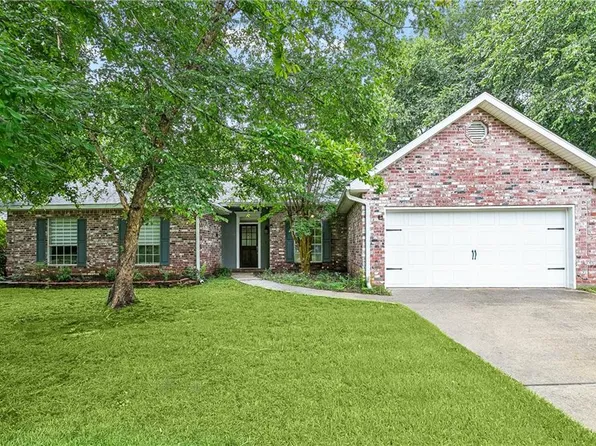 67070 Montaigne St, Mandeville, LA 70471