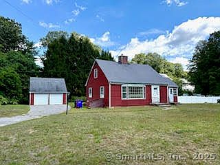 1st image of 452 Roosevelt Drive