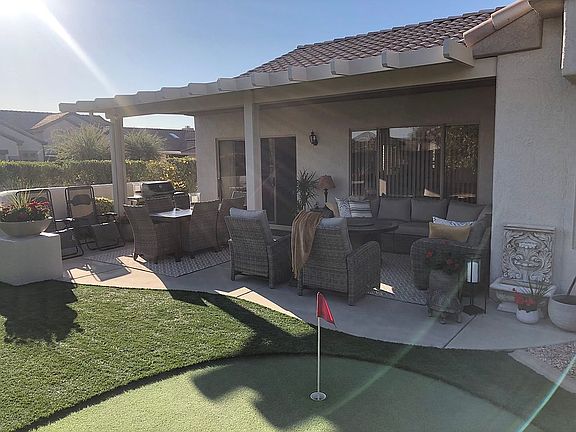 5th image of 15704 W Goldenrod Dr