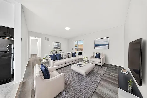 Floor plan 03407