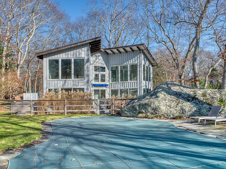 7 Musket Ln — Photo 13