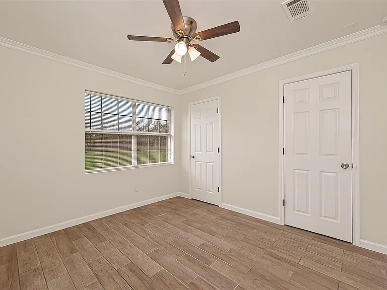 25409 Pebble Dr — Photo 22
