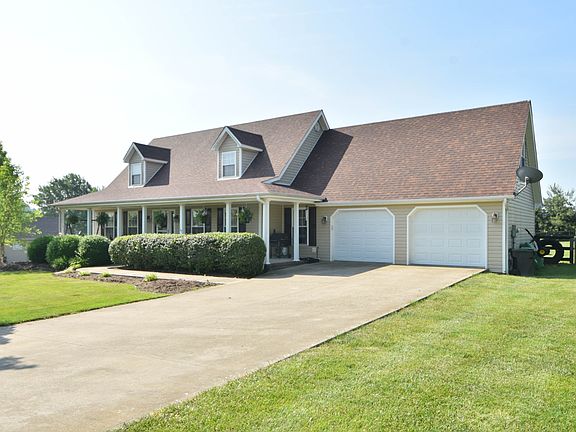 5th image of 460 Dorton Dr