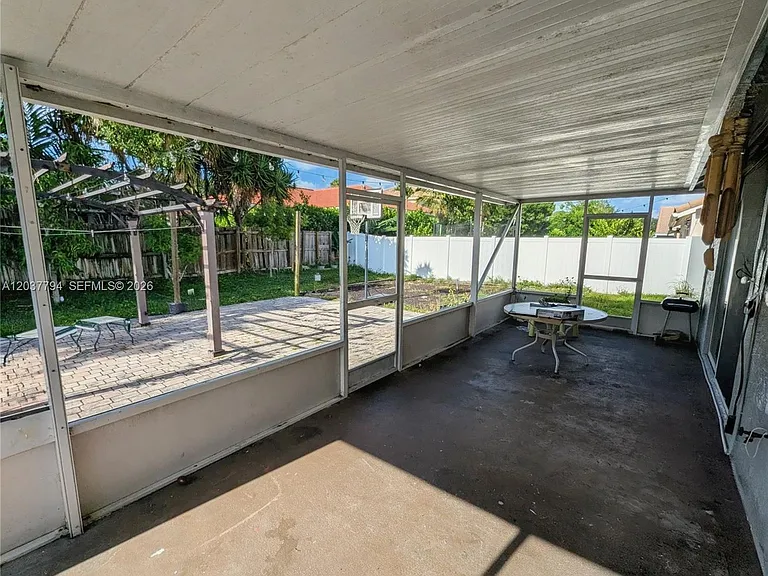 10180 Fanfare Dr — Photo 30