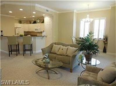 1st image of 3800 Agualinda Blvd