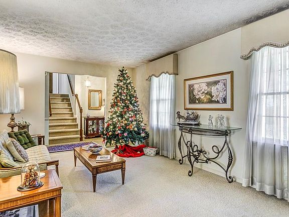 3rd image of 4197 Jeri Lynn Ct