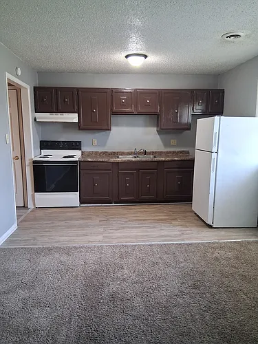 600 N Cedar St #610 Photo 1 600 N Cedar St #610 Photo 1