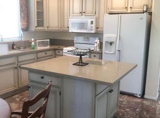 1590 N La Quinta Dr, Upland, CA 91786