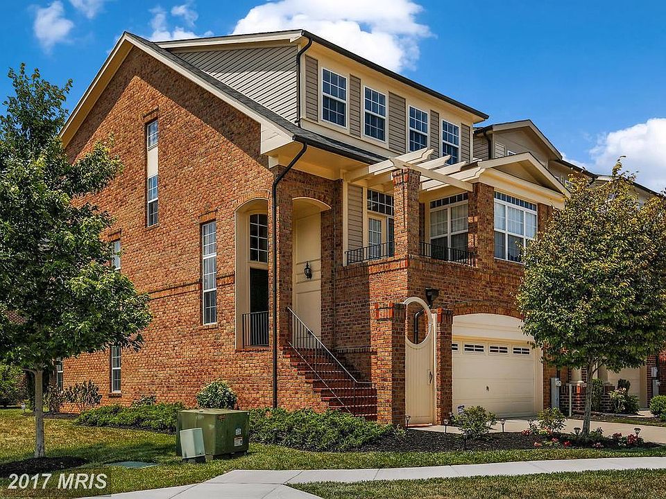 download (1)_07292024