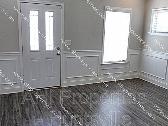 3rd image of 8223 Stone Mill Dr NW