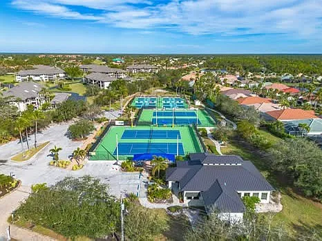 100 Islamorada Blvd — Photo 18