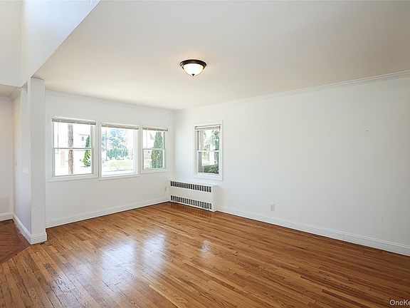 5th image of 489 Emory Road